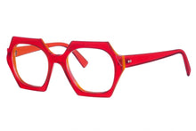 Load image into Gallery viewer, KIRK & KIRK Kaleidoscope Penelope