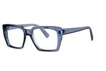 Load image into Gallery viewer, KIRK & KIRK Kaleidoscope Ray