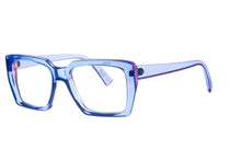 Load image into Gallery viewer, KIRK & KIRK Kaleidoscope Ray