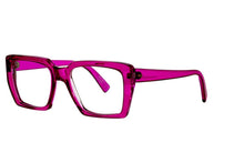 Load image into Gallery viewer, KIRK & KIRK Kaleidoscope Ray