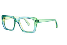 Load image into Gallery viewer, KIRK & KIRK Kaleidoscope Ray