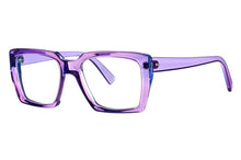 Load image into Gallery viewer, KIRK & KIRK Kaleidoscope Ray