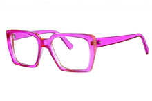 Load image into Gallery viewer, KIRK & KIRK Kaleidoscope Ray