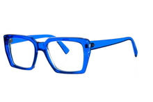 Load image into Gallery viewer, KIRK & KIRK Kaleidoscope Ray