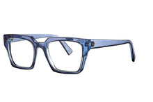 Load image into Gallery viewer, KIRK & KIRK Kaleidoscope Victor