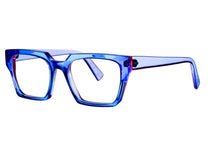 Load image into Gallery viewer, KIRK & KIRK Kaleidoscope Victor