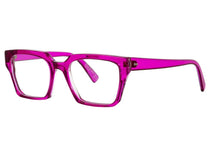 Load image into Gallery viewer, KIRK & KIRK Kaleidoscope Victor