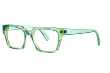 Load image into Gallery viewer, KIRK & KIRK Kaleidoscope Victor