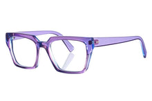 Load image into Gallery viewer, KIRK & KIRK Kaleidoscope Victor