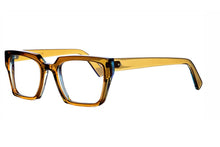 Load image into Gallery viewer, KIRK & KIRK Kaleidoscope Victor