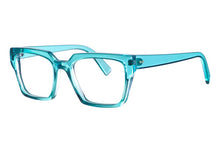 Load image into Gallery viewer, KIRK & KIRK Kaleidoscope Victor