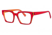 Load image into Gallery viewer, KIRK & KIRK Kaleidoscope Victor