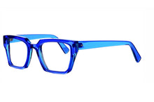 Load image into Gallery viewer, KIRK & KIRK Kaleidoscope Victor