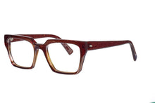 Load image into Gallery viewer, KIRK & KIRK Kaleidoscope Victor