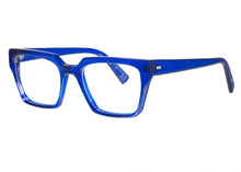 Load image into Gallery viewer, KIRK & KIRK Kaleidoscope Victor