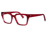 Load image into Gallery viewer, KIRK & KIRK Kaleidoscope Victor