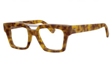 Load image into Gallery viewer, KIRK & KIRK Matte Centena Eden