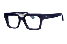 Load image into Gallery viewer, KIRK & KIRK Matte Centena Eden