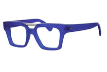 Load image into Gallery viewer, KIRK & KIRK Matte Centena Eden