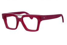 Load image into Gallery viewer, KIRK & KIRK Matte Centena Eden