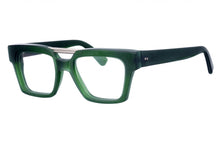 Load image into Gallery viewer, KIRK & KIRK Matte Centena Eden