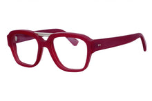 Load image into Gallery viewer, KIRK & KIRK Matte Centena Ezra