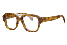 Load image into Gallery viewer, KIRK & KIRK Matte Centena Ezra