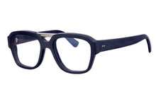 Load image into Gallery viewer, KIRK & KIRK Matte Centena Ezra