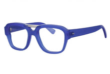 Load image into Gallery viewer, KIRK & KIRK Matte Centena Ezra