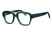 Load image into Gallery viewer, KIRK & KIRK Matte Centena Ezra