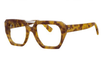 Load image into Gallery viewer, KIRK & KIRK Matte Centena Horace