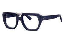 Load image into Gallery viewer, KIRK & KIRK Matte Centena Horace