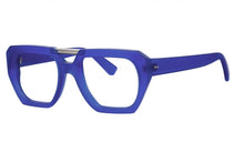 Load image into Gallery viewer, KIRK & KIRK Matte Centena Horace