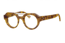 Load image into Gallery viewer, KIRK & KIRK Matte Centena Sam