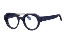 Load image into Gallery viewer, KIRK & KIRK Matte Centena Sam