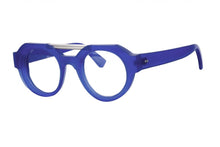 Load image into Gallery viewer, KIRK & KIRK Matte Centena Sam