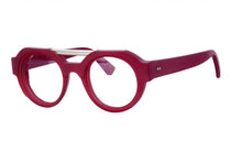 Load image into Gallery viewer, KIRK & KIRK Matte Centena Sam