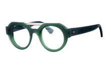 Load image into Gallery viewer, KIRK & KIRK Matte Centena Sam