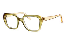 Load image into Gallery viewer, KIRK & KIRK Spectrum Miles