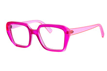 Load image into Gallery viewer, KIRK & KIRK Spectrum Miles