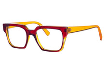 Load image into Gallery viewer, KIRK & KIRK Spectrum Oscar