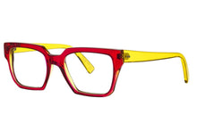 Load image into Gallery viewer, KIRK & KIRK Spectrum Oscar