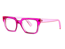 Load image into Gallery viewer, KIRK & KIRK Spectrum Oscar