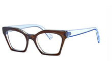 Load image into Gallery viewer, KIRK & KIRK Spectrum Polly