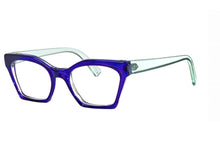 Load image into Gallery viewer, KIRK & KIRK Spectrum Polly