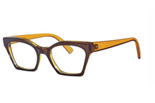 Load image into Gallery viewer, KIRK & KIRK Spectrum Polly