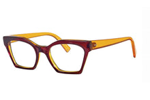 Load image into Gallery viewer, KIRK & KIRK Spectrum Polly