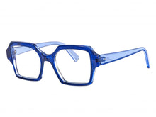 Load image into Gallery viewer, KIRK & KIRK Spectrum Joss