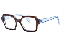 Load image into Gallery viewer, KIRK & KIRK Spectrum Joss