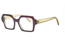 Load image into Gallery viewer, KIRK & KIRK Spectrum Joss